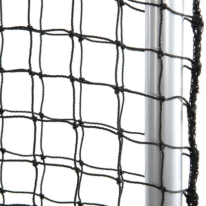 Champro Infield Style 7' X 7' NB175