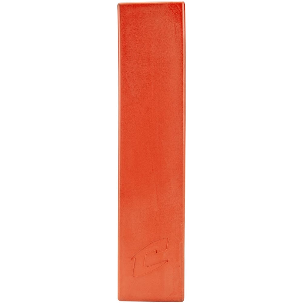 Champro Molded Weighted Football Pylon A104M