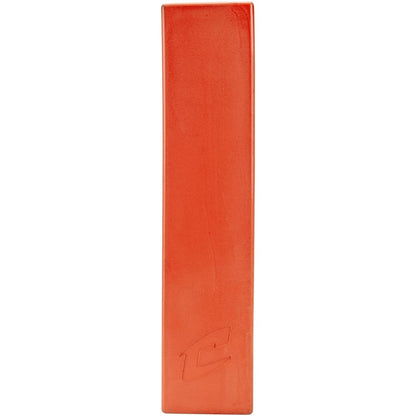 Champro Molded Weighted Football Pylon A104M