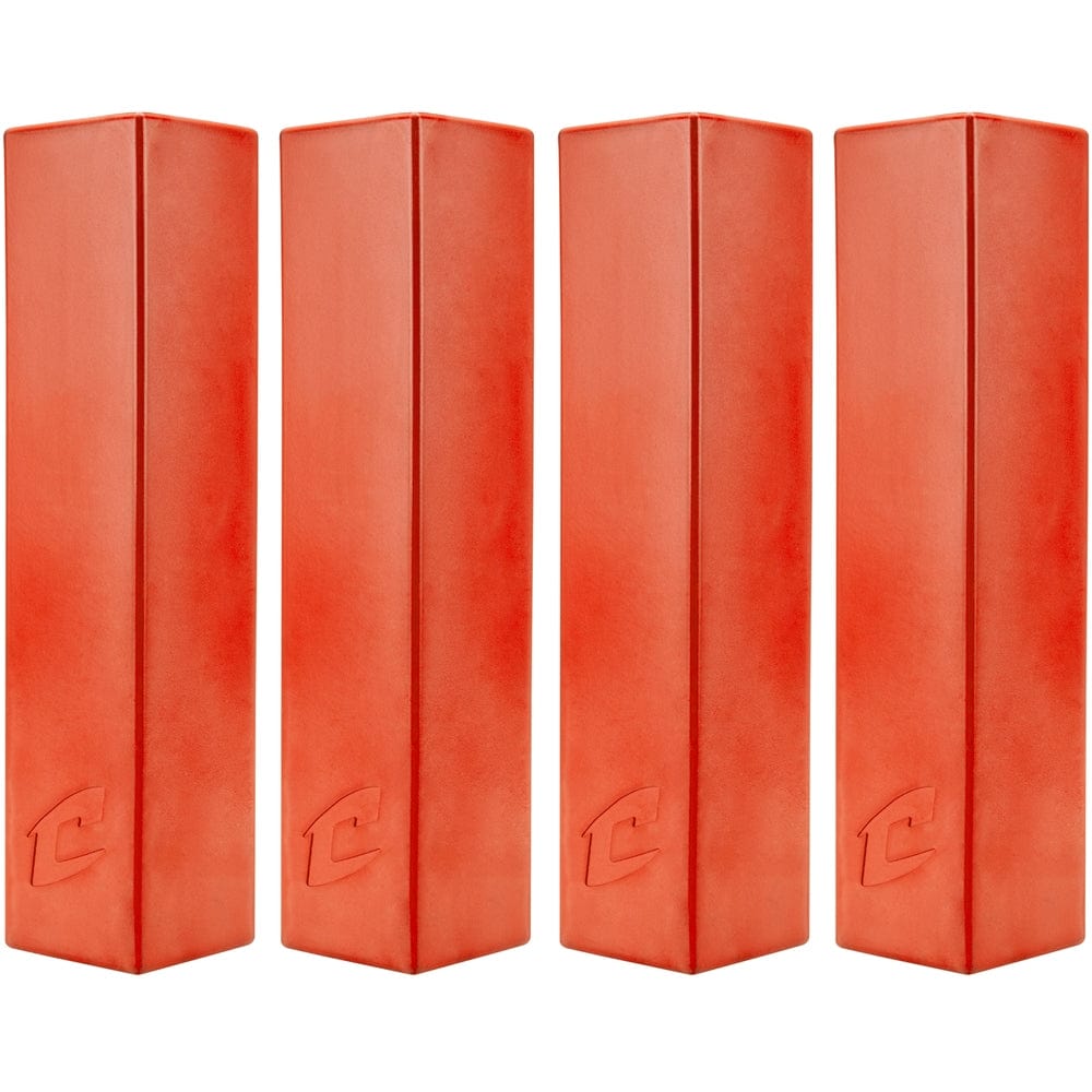 Champro Molded Weighted Football Pylon A104M
