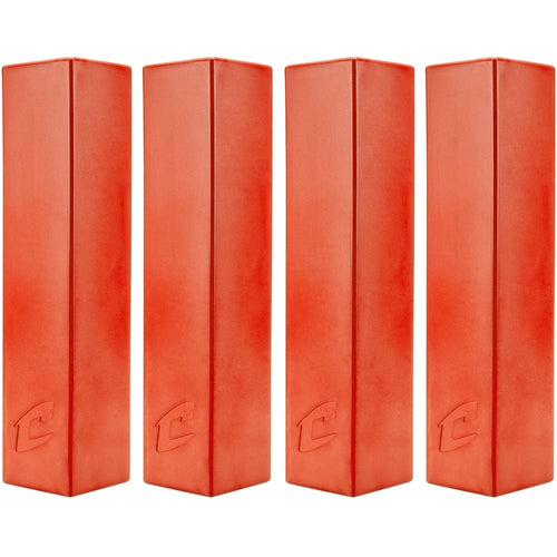 Champro Molded Weighted Football Pylon A104M
