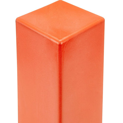 Champro Molded Weighted Football Pylon A104M