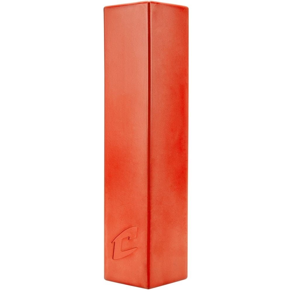 Champro Molded Weighted Football Pylon A104M