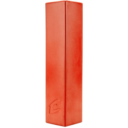 Champro Molded Weighted Football Pylon A104M