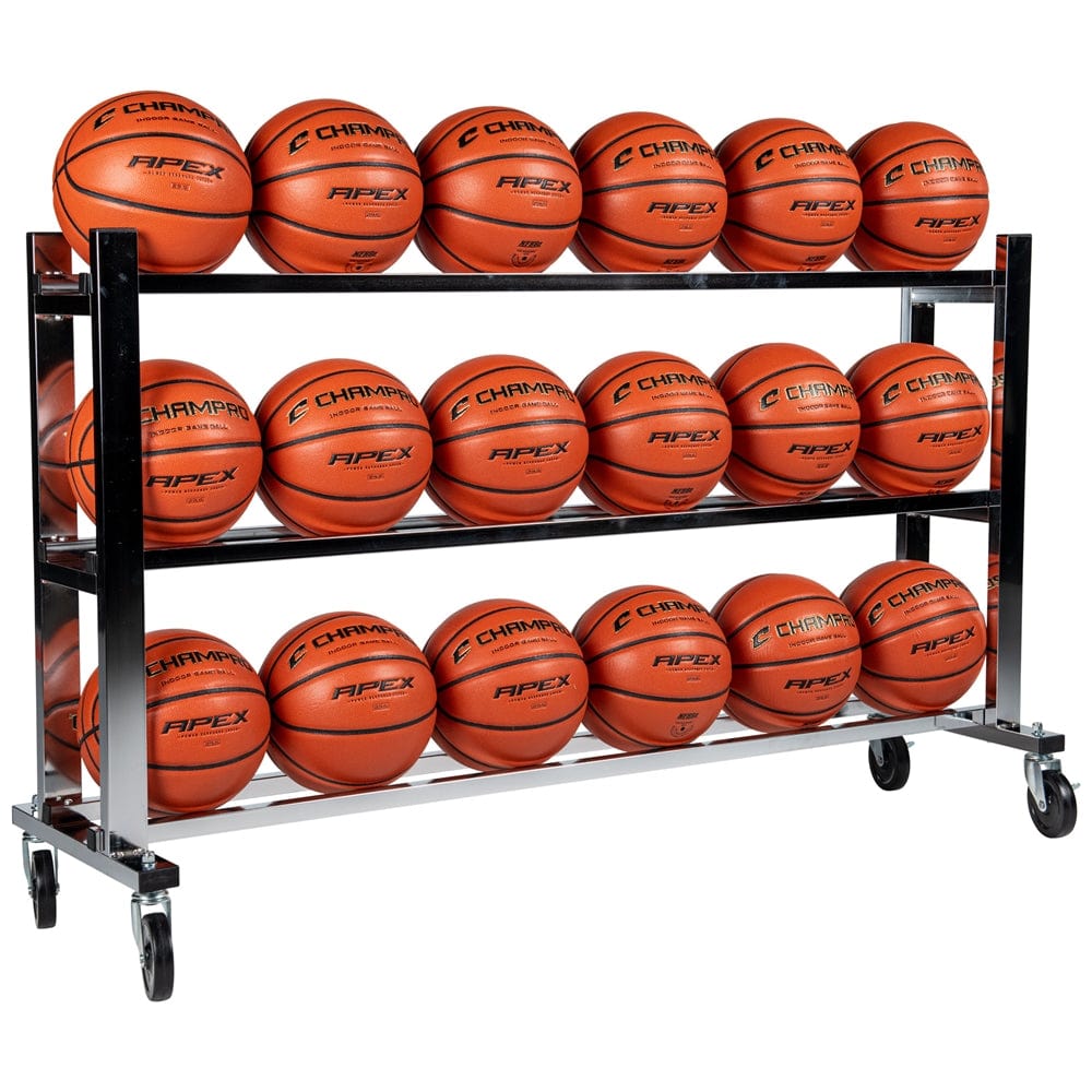Champro Monster Ball Cart BR17