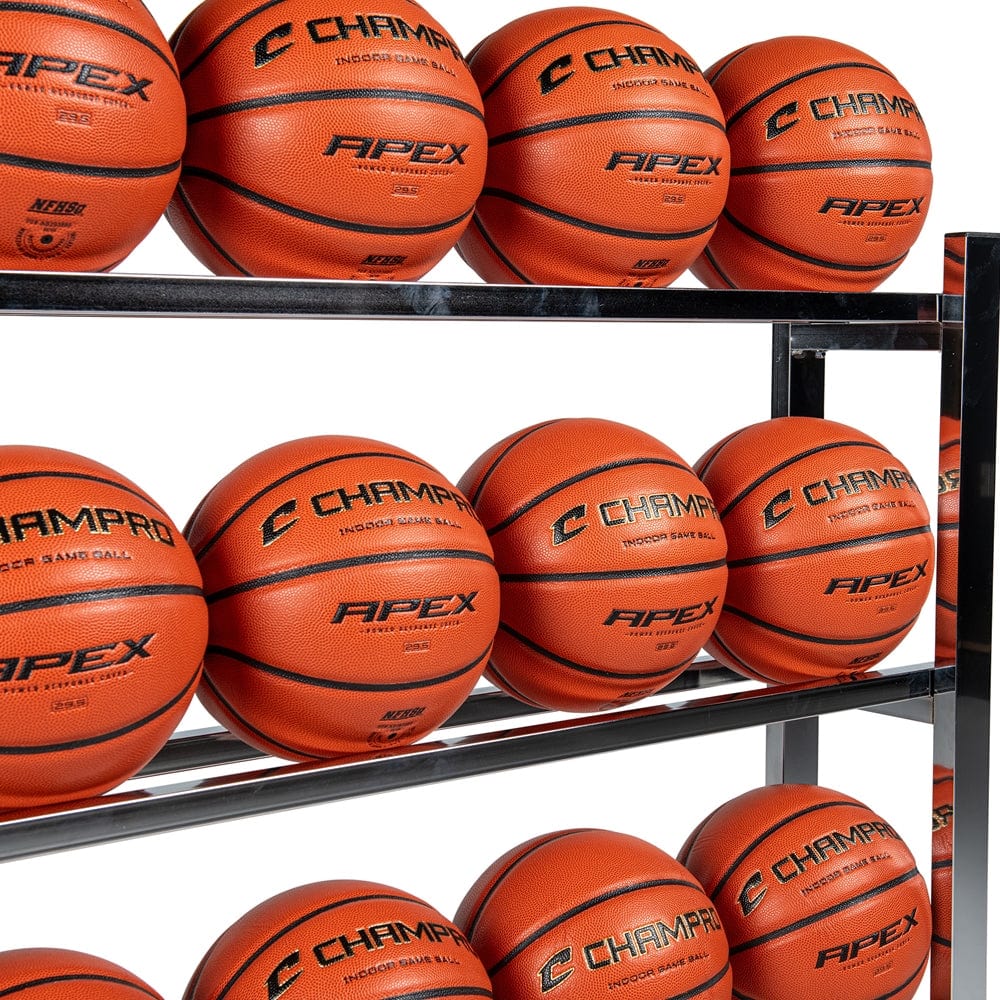 Champro Monster Ball Cart BR17
