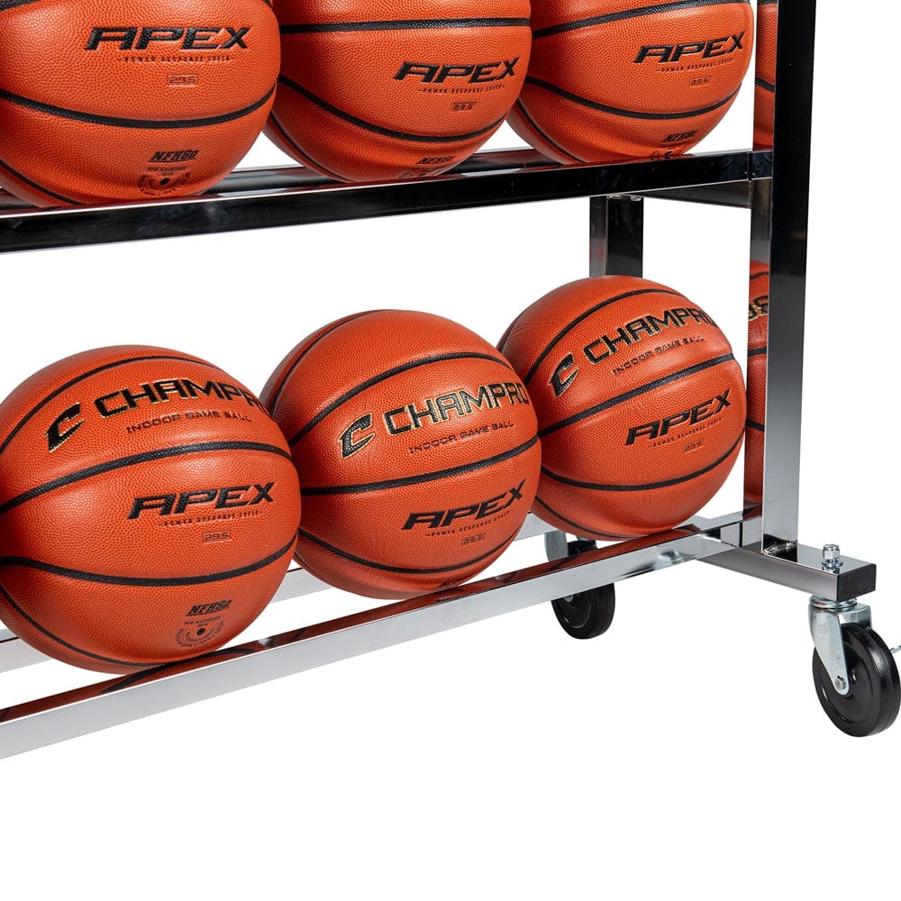 Champro Monster Ball Cart BR17
