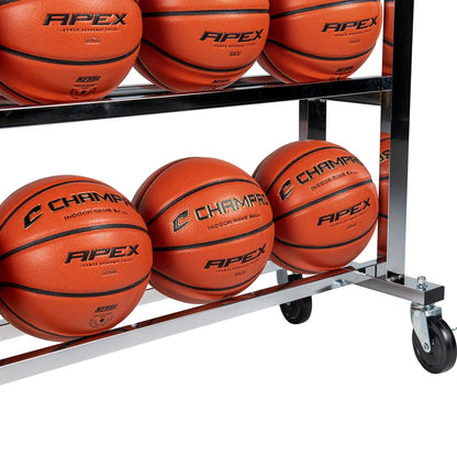 Champro Monster Ball Cart BR17