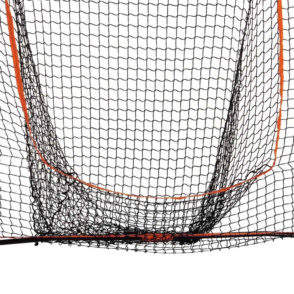Champro MVP Backstop 8' X 10' NB46E