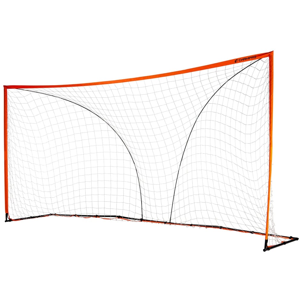 Champro MVP Soccer Goal 12' x 6' NS48I
