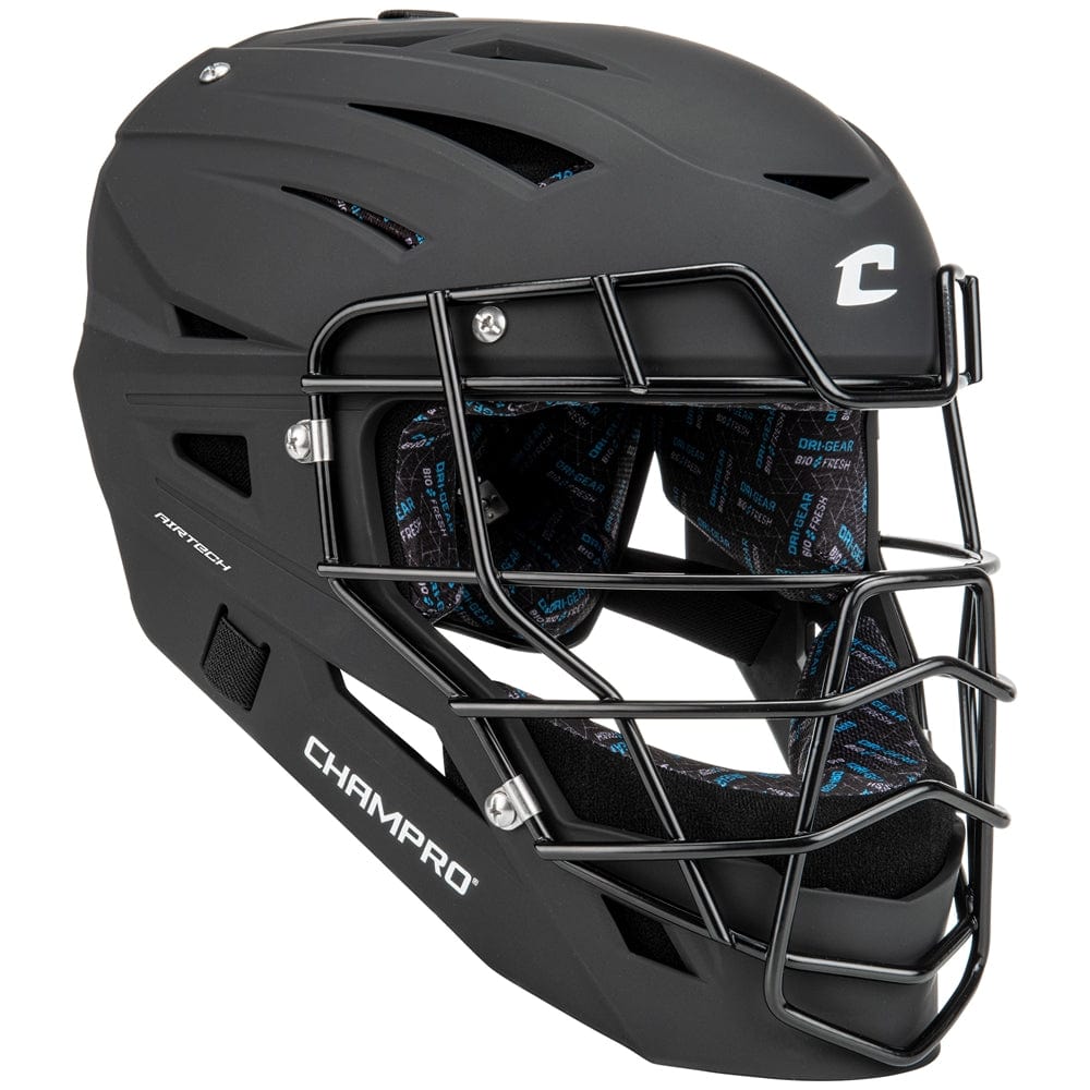 Champro Optimus Champion Plus Catcher's Kit CBSN3