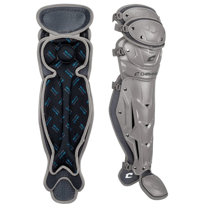 Champro Optimus Champion Plus Catcher's Kit CBSN3