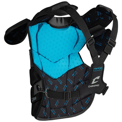 Champro Optimus Champion Plus Chest Protector CPN3