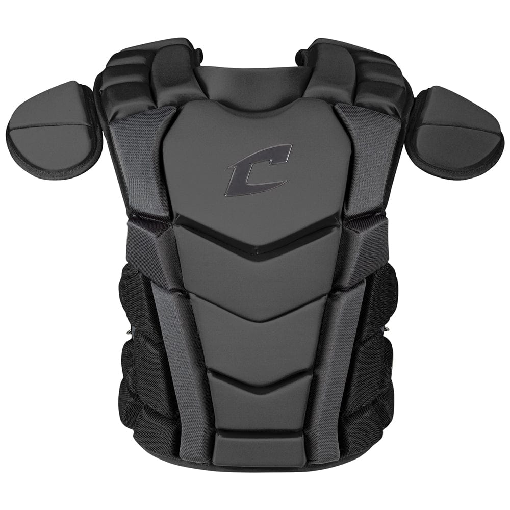 Champro Optimus Champion Plus Chest Protector CPN3