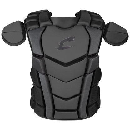 Champro Optimus Champion Plus Chest Protector CPN3