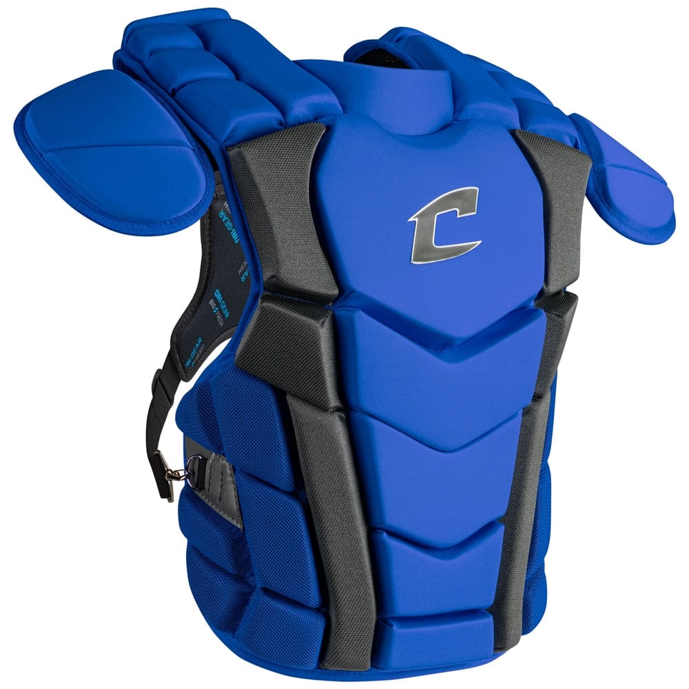 Champro Optimus Champion Plus Chest Protector CPN3