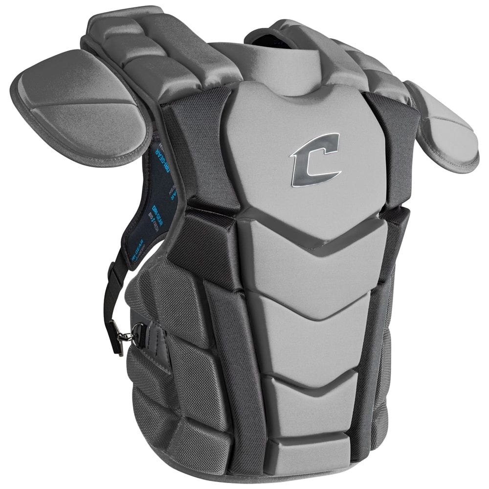 Champro Optimus Champion Plus Chest Protector CPN3