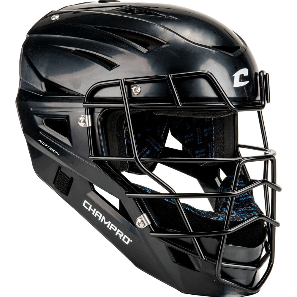 Champro Optimus Champion Select Catcher's Kit CBSN4