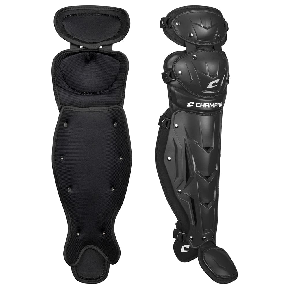Champro Optimus Champion Select Catcher's Kit CBSN4