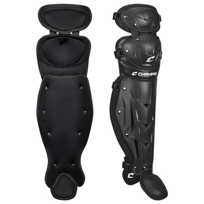 Champro Optimus Champion Select Catcher's Kit CBSN4