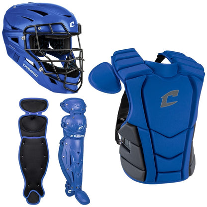Champro Optimus Champion Select Catcher's Kit CBSN4