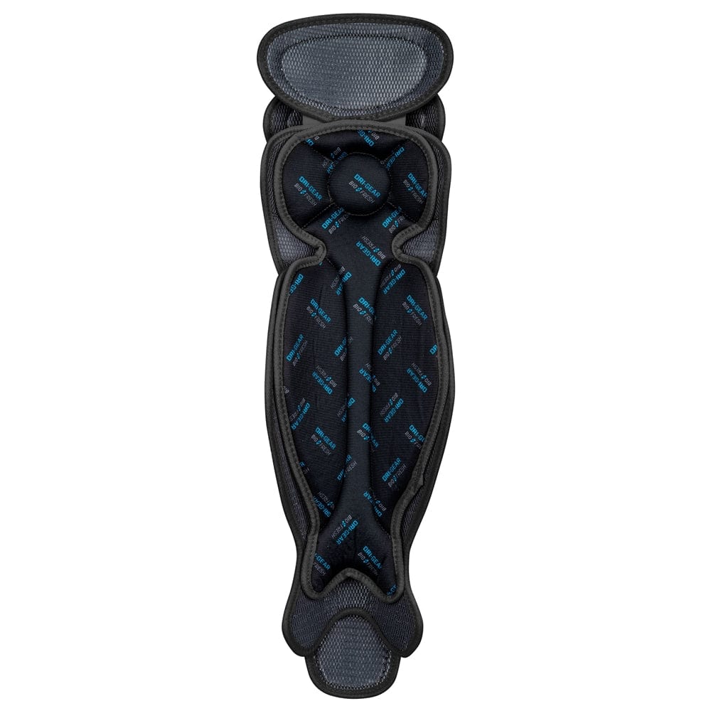 Champro Optimus Pro Leg Guard 16.5" Shin Length CG181