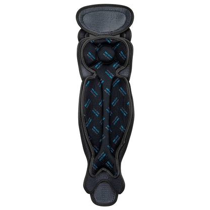Champro Optimus Pro Leg Guard 16.5" Shin Length CG181