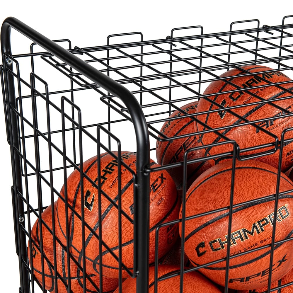 Champro Portable Ball Locker BR18