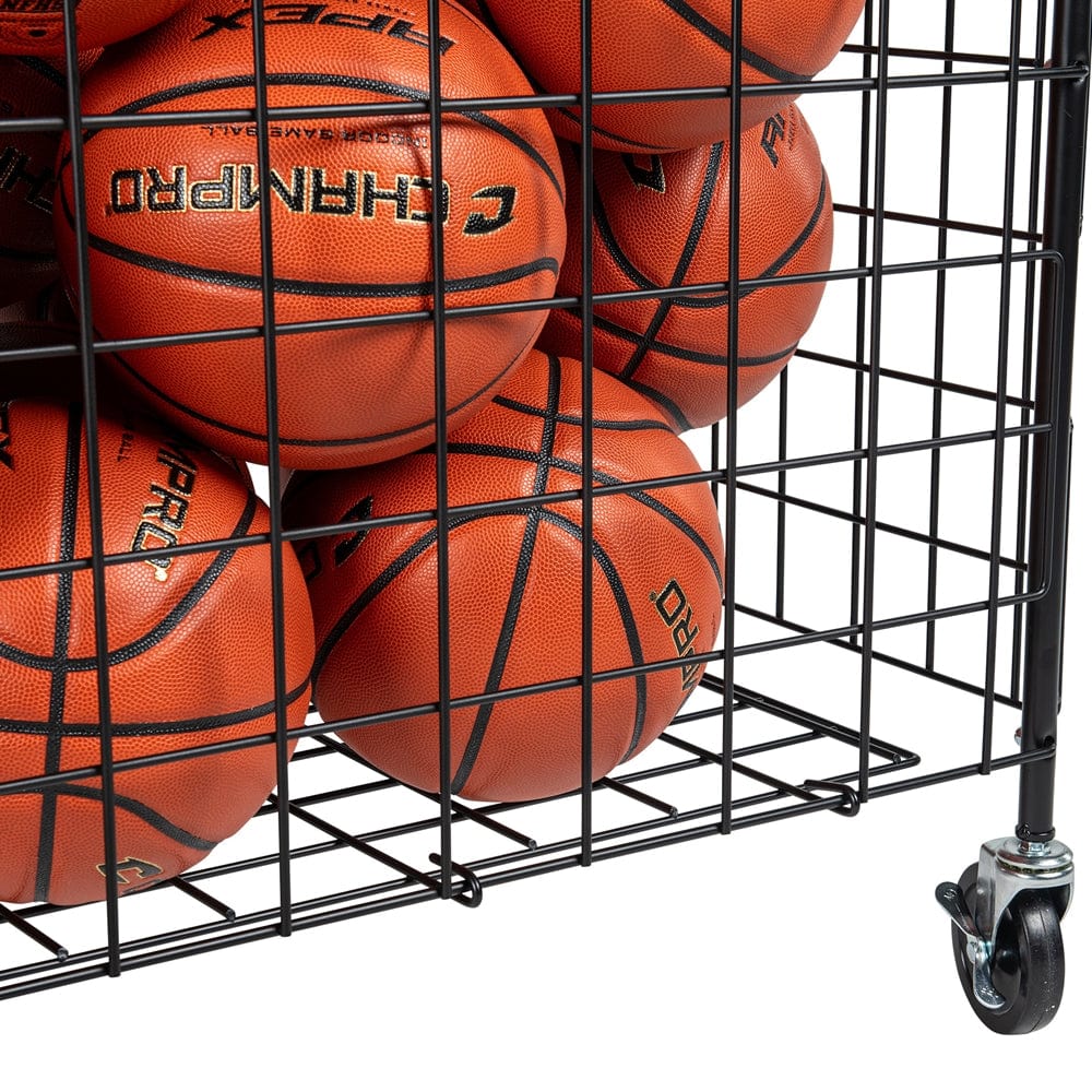 Champro Portable Ball Locker BR18