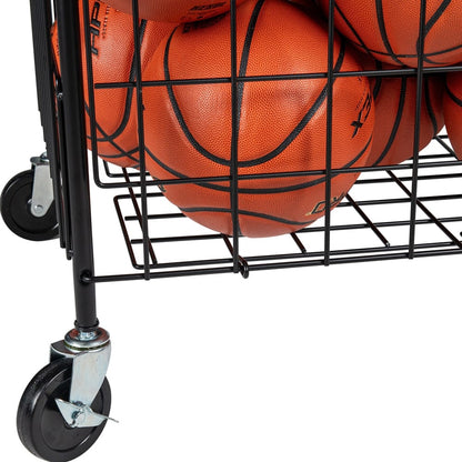 Champro Portable Ball Locker BR18