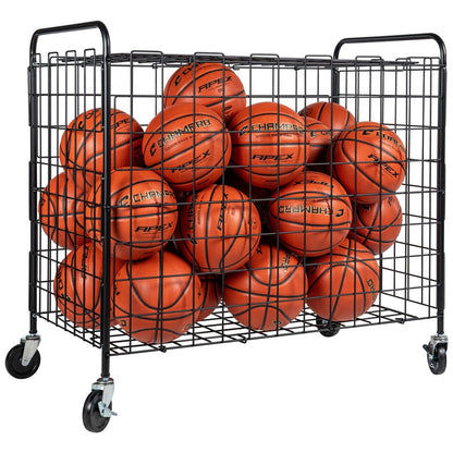 Champro Portable Ball Locker BR18