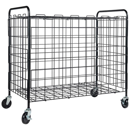 Champro Portable Ball Locker BR18