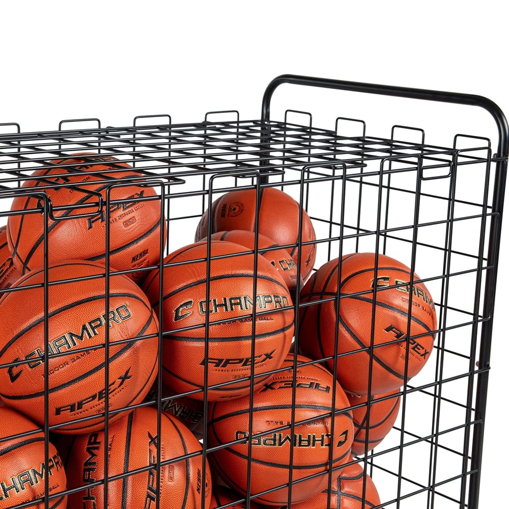 Champro Portable Ball Locker BR18
