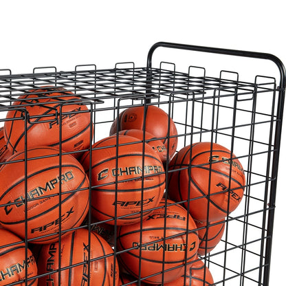 Champro Portable Ball Locker BR18