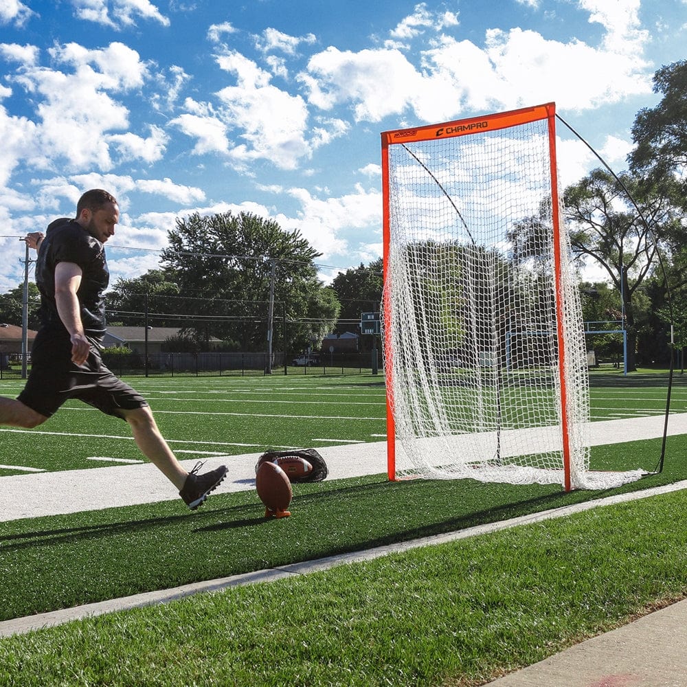 Champro Portable Kicking Screen NF2