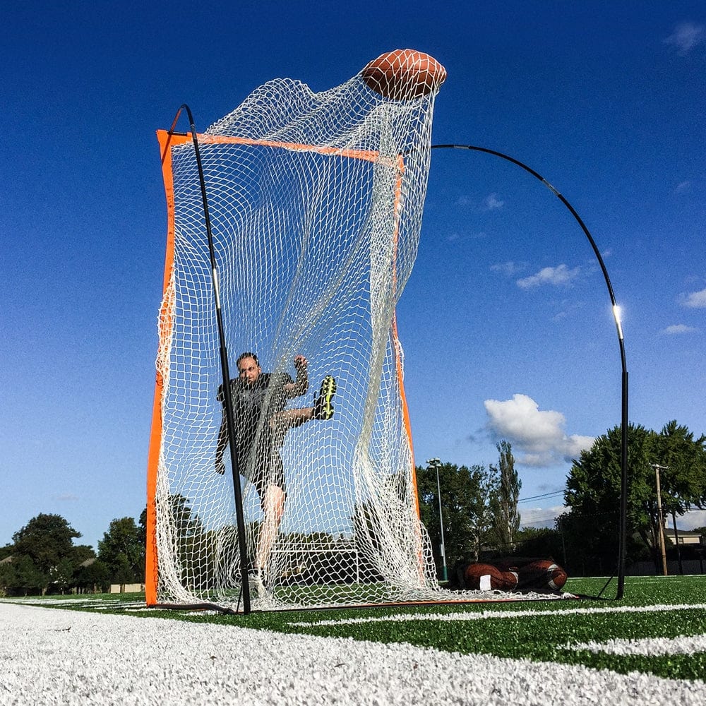 Champro Portable Kicking Screen NF2