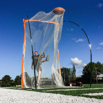 Champro Portable Kicking Screen NF2