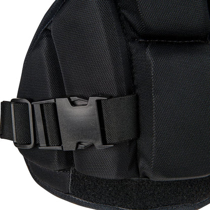 Champro Pro-Plus Umpire Chest Protector CP1