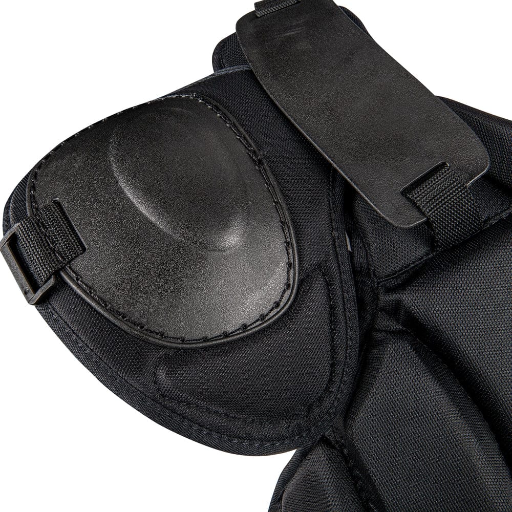 Champro Pro-Plus Umpire Chest Protector CP1