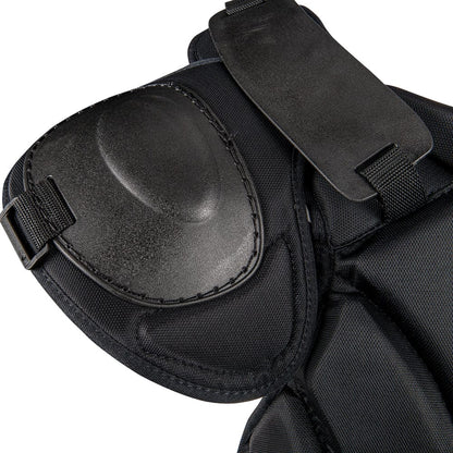 Champro Pro-Plus Umpire Chest Protector CP1