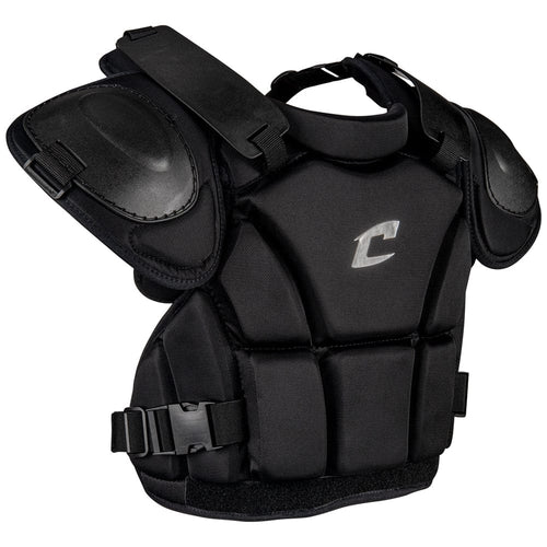 Champro Pro-Plus Umpire Chest Protector CP1