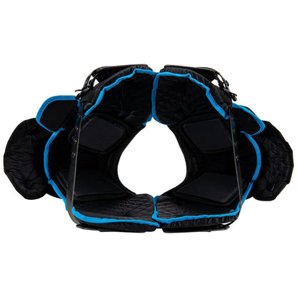 Champro Python All-Purpose Football Shoulder Pad FSPPAP