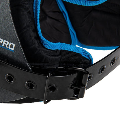 Champro Python Lineman Football Shoulder Pad FSPPLN