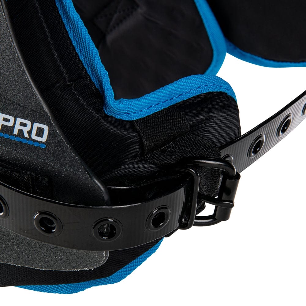 Champro Python Skill Football Shoulder Pad FSPPSP