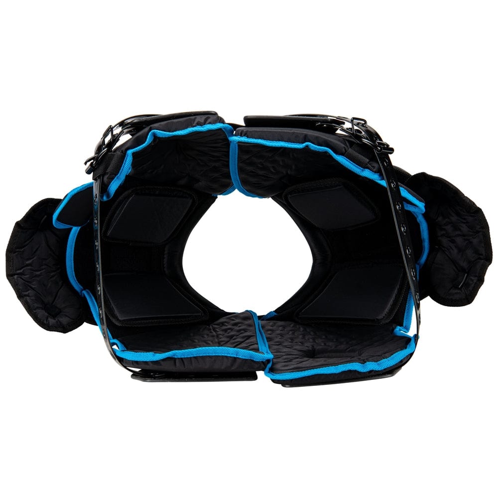 Champro Python Skill Football Shoulder Pad FSPPSP