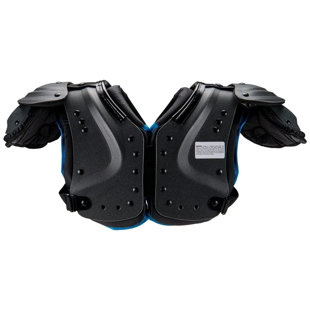 Champro Python Youth Football Shoulder Pad FSPPY