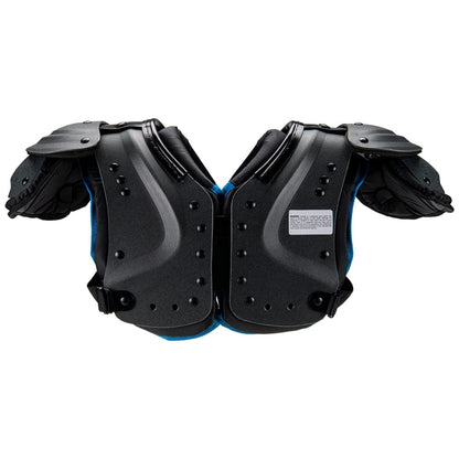 Champro Python Youth Football Shoulder Pad FSPPY