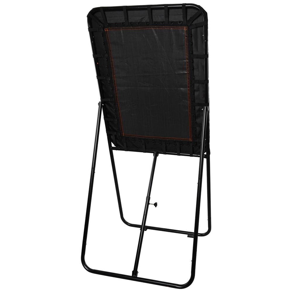 Champro Rebound Target NLR1