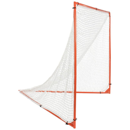 Champro Recreational Official Lacrosse Goal 6' x 6' NL2