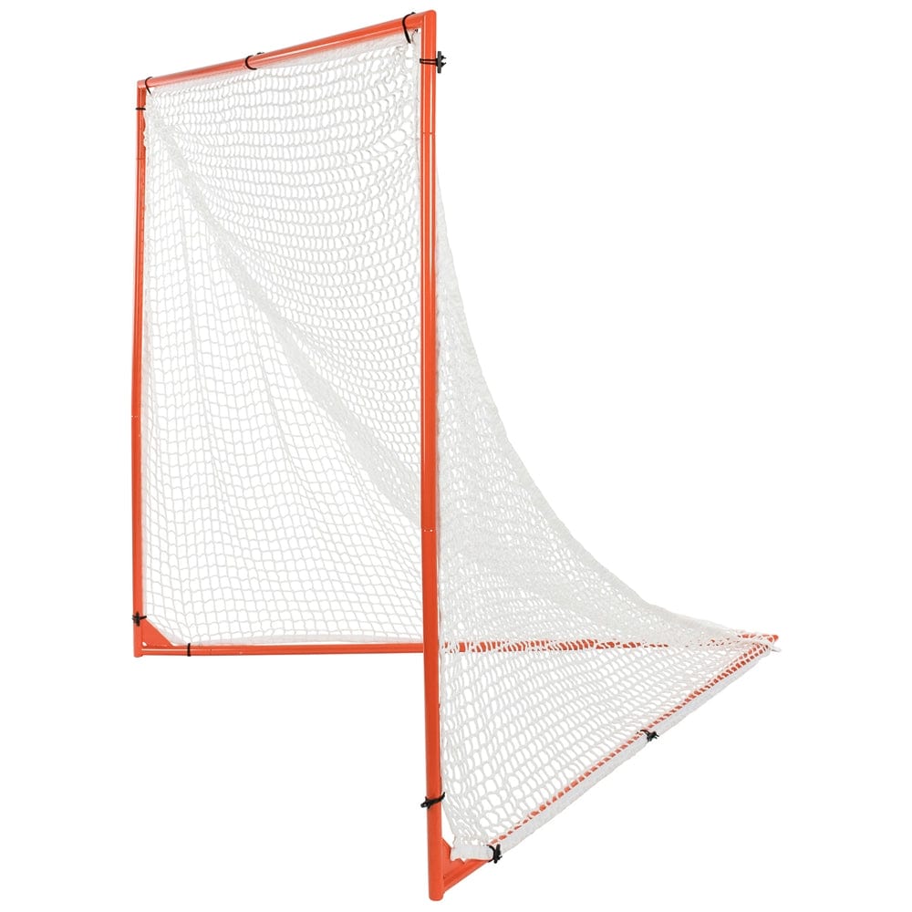 Champro Recreational Official Lacrosse Goal 6' x 6' NL2